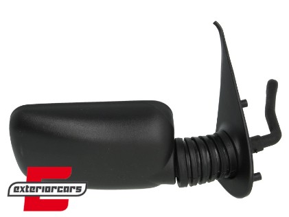 Retrovizor (desna strana) / FIAT CINQUECENTO (07.1991-07.1999), 309-0003