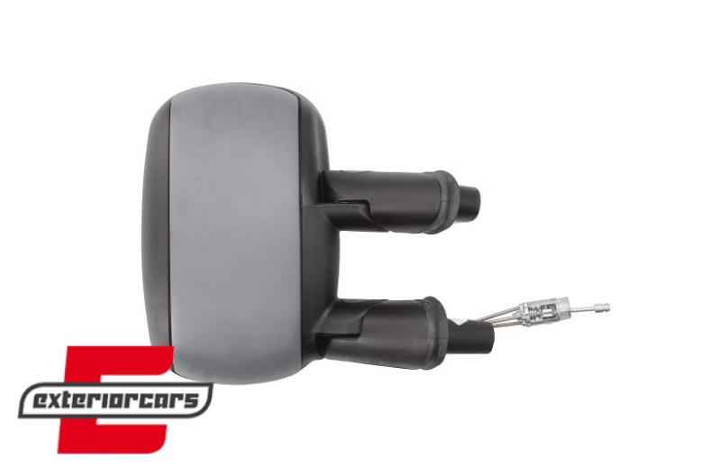 Retrovizor (desna strana) / FIAT DOBLO (03.2001-02.2010), 309-0057