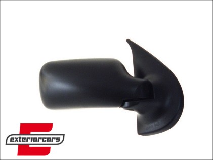 Retrovizor (desna strana) / FIAT PUNTO 1 (09.1993-09.1999), 309-0015