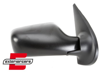 Retrovizor (desna strana) / FIAT PUNTO 1 (09.1993-09.1999), 309-0019