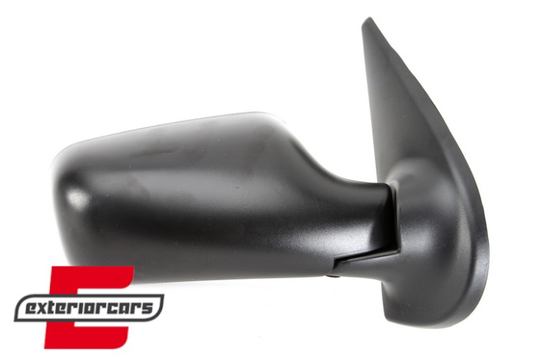 Retrovizor (desna strana) / FIAT PUNTO 1 (09.1993-09.1999), 309-0019
