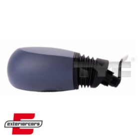 Retrovizor (desna strana) / FIAT PUNTO 2 (09.1999-07.2012), 309-0025