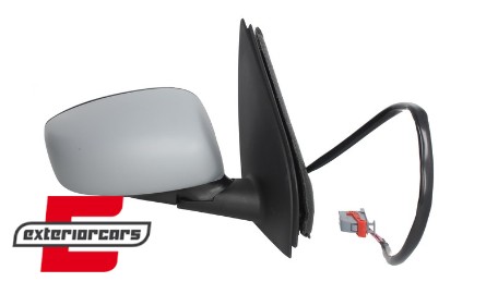 Retrovizor (desna strana) / FIAT STILO (10.2001-08.2008), 309-0031