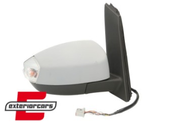 Retrovizor (desna strana) / FORD C-MAX 2 (12.2010-03.2015), 310-0193