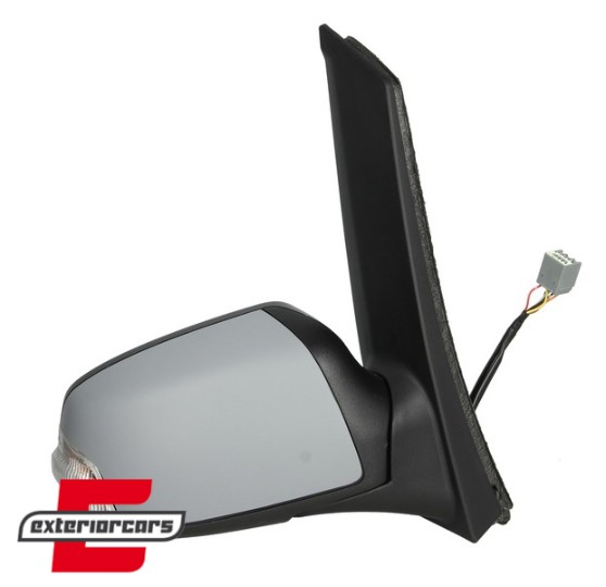Retrovizor (desna strana) / FORD C-MAX + FOCUS C-MAX (10.2003-12.2010), 310-0101