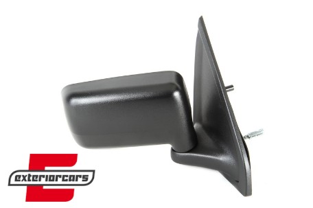 Retrovizor (desna strana) / FORD FIESTA MK3 (01.1989-01.1994), 310-0009
