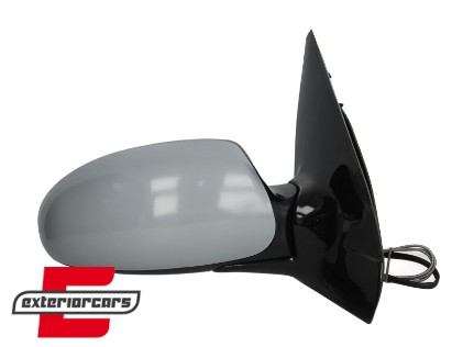 Retrovizor (desna strana) / FORD FOCUS MK1 (01.1998-12.2004), 310-0029