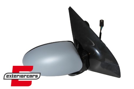 Retrovizor (desna strana) / FORD FOCUS MK1 (10.1998-11.2004), 310-0033