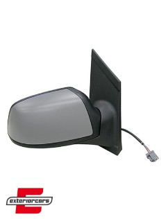 Retrovizor (desna strana) / FORD FOCUS MK2 (11.2004-01.2008), 310-0081