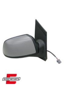 Retrovizor (desna strana) / FORD FOCUS MK2 (11.2004-01.2008), 310-0081