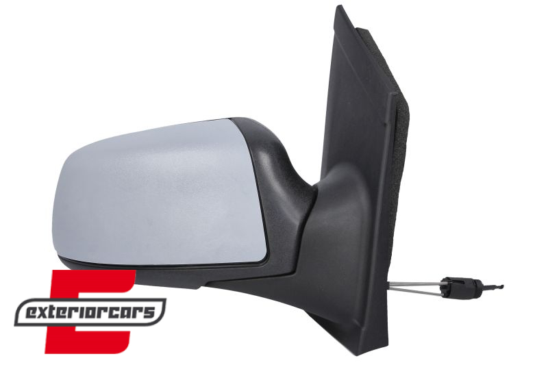 Retrovizor (desna strana) / FORD FOCUS MK2 (11.2004-01.2008), 310-0111