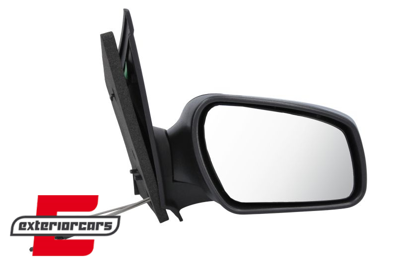 Retrovizor (desna strana) / FORD FOCUS MK2 (11.2004-01.2008), 310-0111