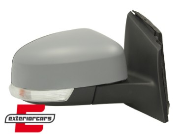 Retrovizor (desna strana) / FORD FOCUS MK3 (04.2011-04.2018), 310-0191