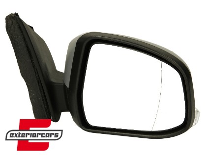 Retrovizor (desna strana) / FORD FOCUS MK3 (07.2010-04.2018), 310-0189