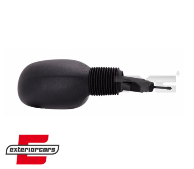 Retrovizor (desna strana) / FORD KA MK1 (09.1996-11.2008), 310-0039
