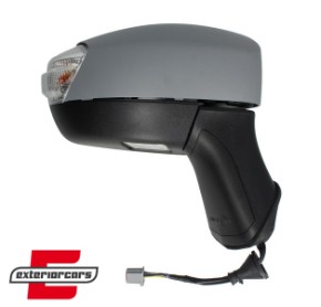Retrovizor (desna strana) / FORD KUGA (03.2008-11.2012), 310-0145