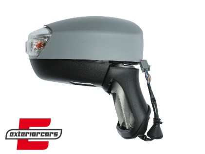 Retrovizor (desna strana) / FORD KUGA (03.2008-11.2012), 310-0157
