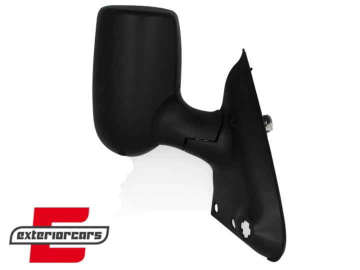 Retrovizor (desna strana) / FORD TRANSIT (01.2000-07.2006), 310-0085