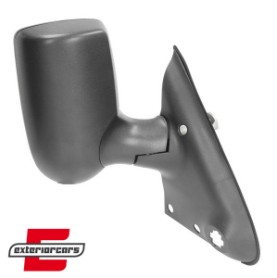 Retrovizor (desna strana) / FORD TRANSIT (01.2000-07.2006), 310-0087
