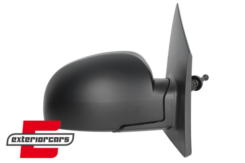 Retrovizor (desna strana) / HYUNDAI GETZ (08.2002-06.2009), 313-0011
