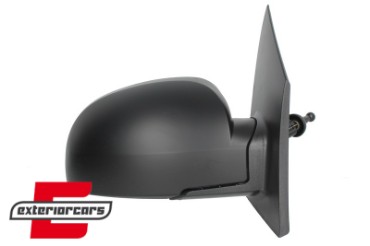 Retrovizor (desna strana) / HYUNDAI GETZ (08.2002-06.2009), 313-0011