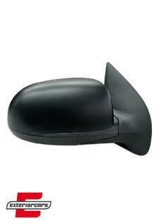 Retrovizor (desna strana) / HYUNDAI I20 (08.2008-02.2012), 313-0043