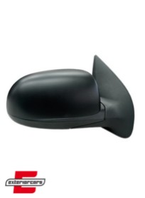Retrovizor (desna strana) / HYUNDAI I20 (08.2008-02.2012), 313-0043