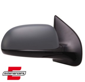 Retrovizor (desna strana) / HYUNDAI I20 (08.2008-2014), 313-0091
