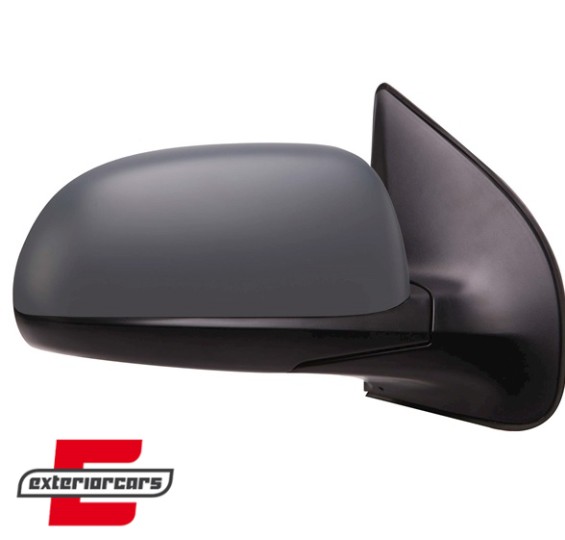 Retrovizor (desna strana) / HYUNDAI I20 (08.2008-), 313-0089