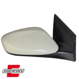 Retrovizor (desna strana) / HYUNDAI I30 (06.2011-), 313-0079