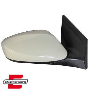 Retrovizor (desna strana) / HYUNDAI I30 (06.2011-), 313-0081