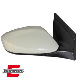 Retrovizor (desna strana) / HYUNDAI I30 (06.2011-), 313-0081