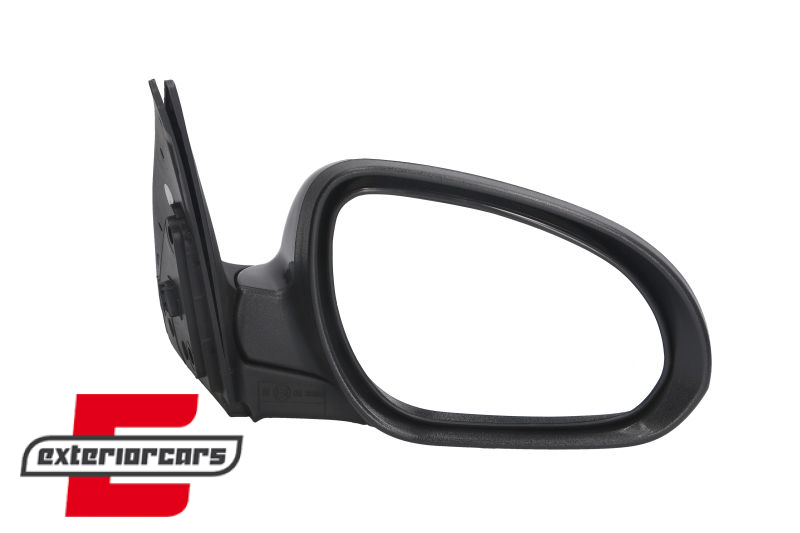 Retrovizor (desna strana) / HYUNDAI I30 (10.2007-05.2012), 313-0035