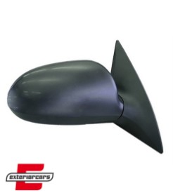 Retrovizor (desna strana) / HYUNDAI I30 (10.2007-05.2012), 313-0037