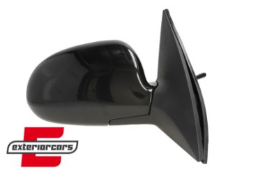 Retrovizor (desna strana) / HYUNDAI I30 (10.2007-05.2012), 313-0077