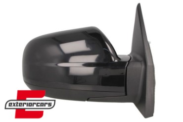 Retrovizor (desna strana) / HYUNDAI TUCSON (08.2004-11.2010), 313-0015