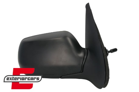 Retrovizor (desna strana) / MAZDA 2 (04.2003-09.2007), 320-0029