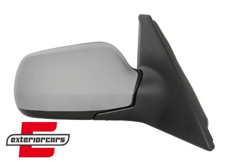 Retrovizor (desna strana) / MAZDA 3 (10.2003-05.2009), 320-0025