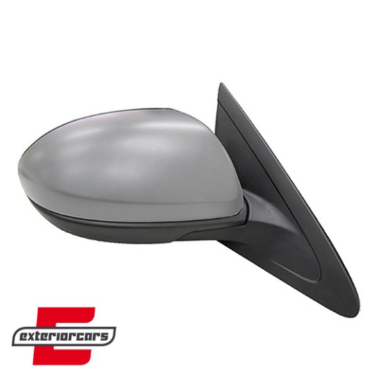 Retrovizor (desna strana) / MAZDA 3 (12.2008-12.2014), 320-0059