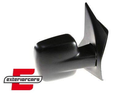 Retrovizor (desna strana) / MERCEDES VITO W638 (02.1996-08.2003), 321-0043