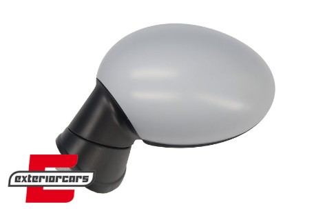 Retrovizor (desna strana) / Mini Cooper + Cabrio + Convertible + Coupe + Roadster (2006-2014), 322-0005