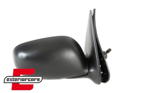Retrovizor (desna strana) / NISSAN MICRA (08.1992-02.2003), 324-0001