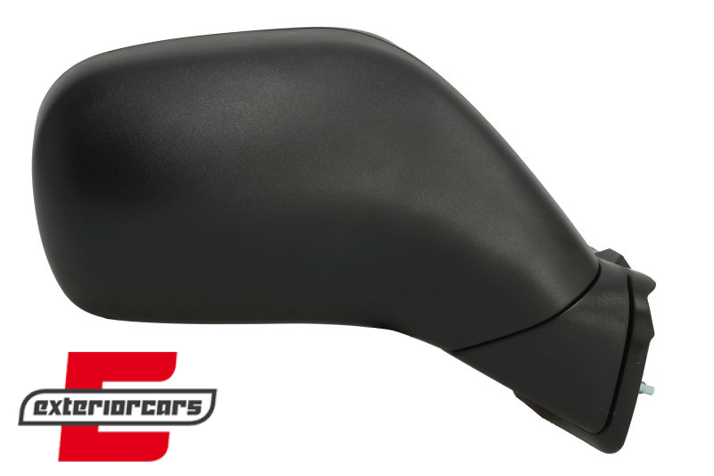 Retrovizor (desna strana) / Opel Agila + Suzuki Wagon (2000-2007), 325-0137