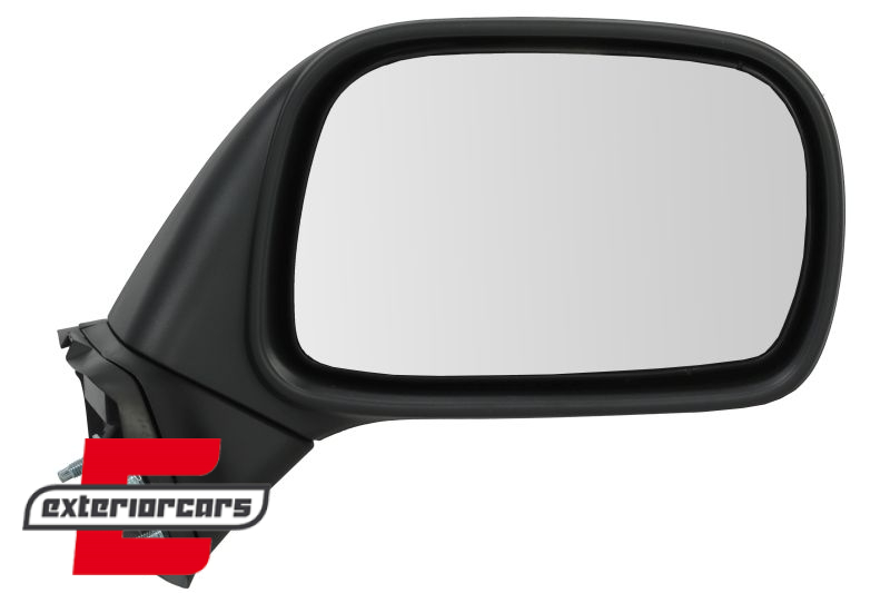 Retrovizor (desna strana) / Opel Agila + Suzuki Wagon (2000-2007), 325-0137