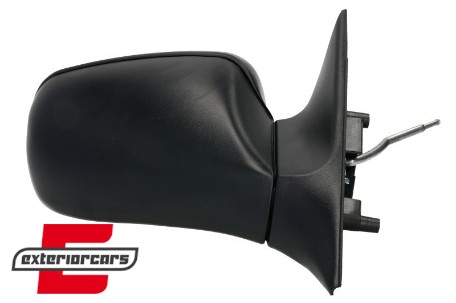 Retrovizor (desna strana) / OPEL ASTRA F (09.1994-09.1998), 325-0005