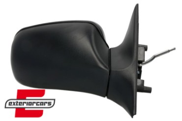 Retrovizor (desna strana) / OPEL ASTRA F (09.1994-09.1998), 325-0005