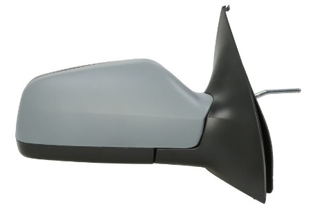 Retrovizor (desna strana) / OPEL ASTRA G (02.1998-12.2009), 325-0013