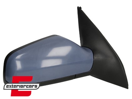 Retrovizor (desna strana) / OPEL ASTRA G (02.1998-12.2009), 325-0015