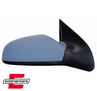 Retrovizor (desna strana) / OPEL ASTRA H (03.2004-09.2009), 325-0061