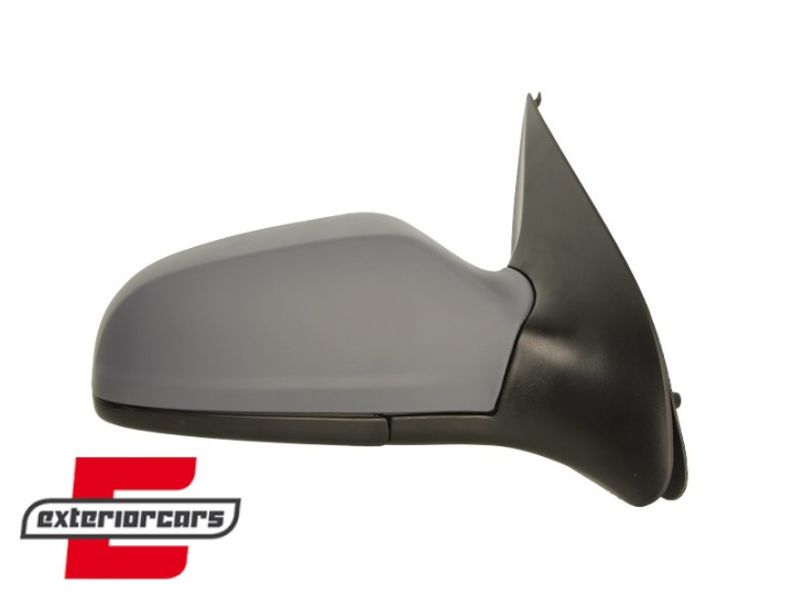 Retrovizor (desna strana) / OPEL ASTRA H (03.2004-09.2009), 325-0063